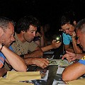 110830_0903_Sommercamp_Arco_302