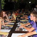 110830_0903_Sommercamp_Arco_303