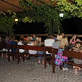 110830_0903_Sommercamp_Arco_304