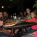 110830_0903_Sommercamp_Arco_305