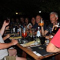 110830_0903_Sommercamp_Arco_307