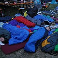 110830_0903_Sommercamp_Arco_308