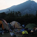 110830_0903_Sommercamp_Arco_309