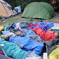 110830_0903_Sommercamp_Arco_310