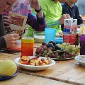 110830_0903_Sommercamp_Arco_311