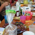 110830_0903_Sommercamp_Arco_312