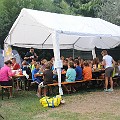 110830_0903_Sommercamp_Arco_313