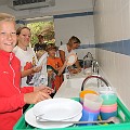 110830_0903_Sommercamp_Arco_314