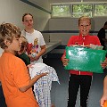 110830_0903_Sommercamp_Arco_316