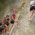 110830_0903_Sommercamp_Arco_318