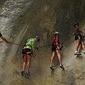 110830_0903_Sommercamp_Arco_319