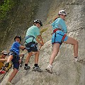 110830_0903_Sommercamp_Arco_320