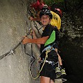 110830_0903_Sommercamp_Arco_321