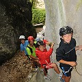 110830_0903_Sommercamp_Arco_322