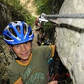 110830_0903_Sommercamp_Arco_323