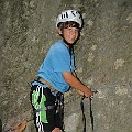 110830_0903_Sommercamp_Arco_324