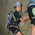 110830_0903_Sommercamp_Arco_325