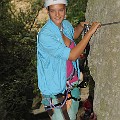 110830_0903_Sommercamp_Arco_326