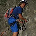 110830_0903_Sommercamp_Arco_327