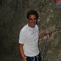 110830_0903_Sommercamp_Arco_328