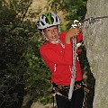 110830_0903_Sommercamp_Arco_329