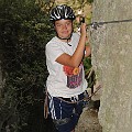 110830_0903_Sommercamp_Arco_330