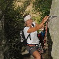 110830_0903_Sommercamp_Arco_331