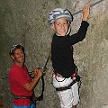 110830_0903_Sommercamp_Arco_332