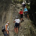 110830_0903_Sommercamp_Arco_333