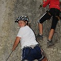 110830_0903_Sommercamp_Arco_334