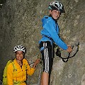 110830_0903_Sommercamp_Arco_335