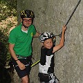 110830_0903_Sommercamp_Arco_336