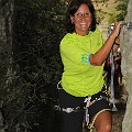 110830_0903_Sommercamp_Arco_337