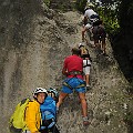 110830_0903_Sommercamp_Arco_338