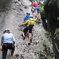 110830_0903_Sommercamp_Arco_339