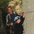 110830_0903_Sommercamp_Arco_340