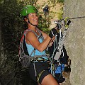 110830_0903_Sommercamp_Arco_341