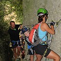 110830_0903_Sommercamp_Arco_342