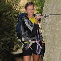 110830_0903_Sommercamp_Arco_343