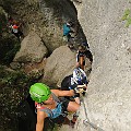 110830_0903_Sommercamp_Arco_344