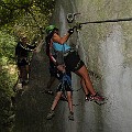 110830_0903_Sommercamp_Arco_345