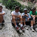 110830_0903_Sommercamp_Arco_348