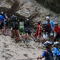 110830_0903_Sommercamp_Arco_349