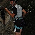 110830_0903_Sommercamp_Arco_350