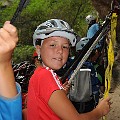 110830_0903_Sommercamp_Arco_352