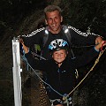 110830_0903_Sommercamp_Arco_353