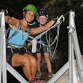 110830_0903_Sommercamp_Arco_354