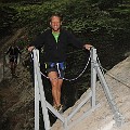 110830_0903_Sommercamp_Arco_355