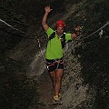 110830_0903_Sommercamp_Arco_356