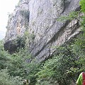 110830_0903_Sommercamp_Arco_358